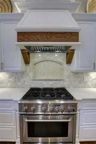 3318 SUNSET VIEW COURT, Longwood, FL 32779