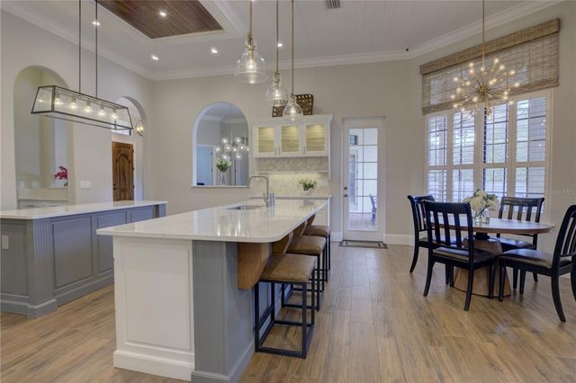 3318 SUNSET VIEW COURT, Longwood, FL 32779