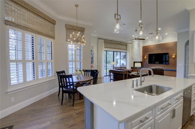 3318 SUNSET VIEW COURT, Longwood, FL 32779