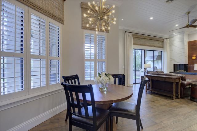 3318 SUNSET VIEW COURT, Longwood, FL 32779