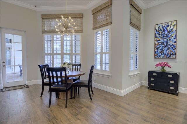 3318 SUNSET VIEW COURT, Longwood, FL 32779