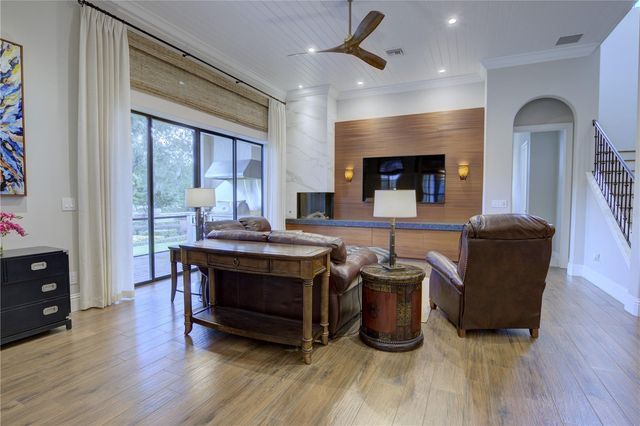 3318 SUNSET VIEW COURT, Longwood, FL 32779