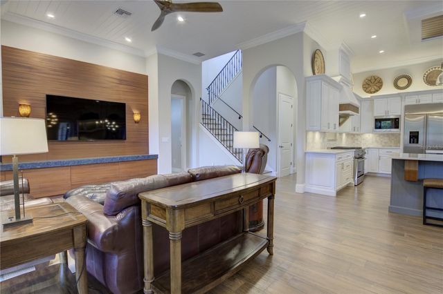 3318 SUNSET VIEW COURT, Longwood, FL 32779