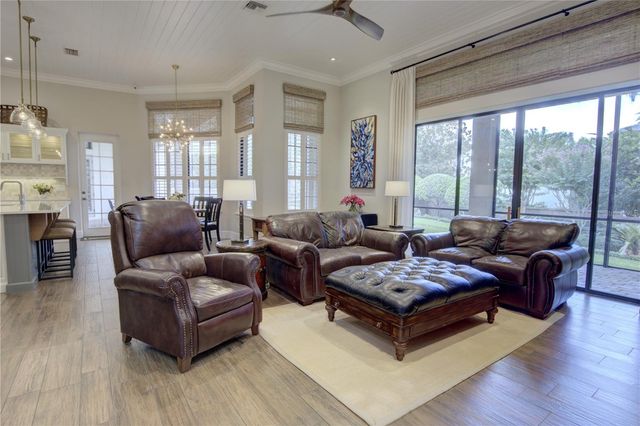 3318 SUNSET VIEW COURT, Longwood, FL 32779