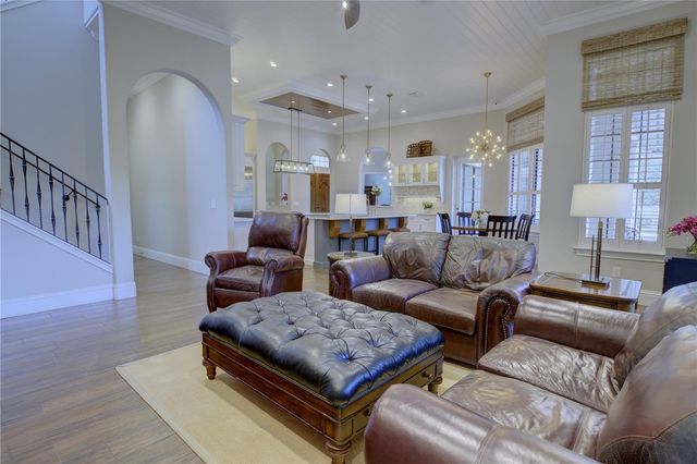 3318 SUNSET VIEW COURT, Longwood, FL 32779