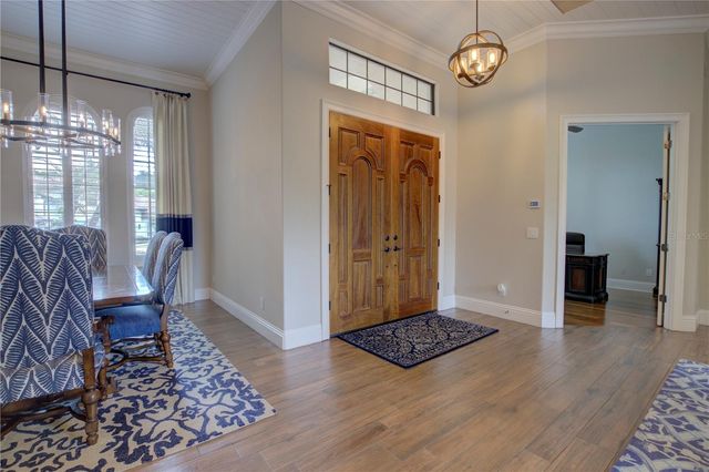 3318 SUNSET VIEW COURT, Longwood, FL 32779