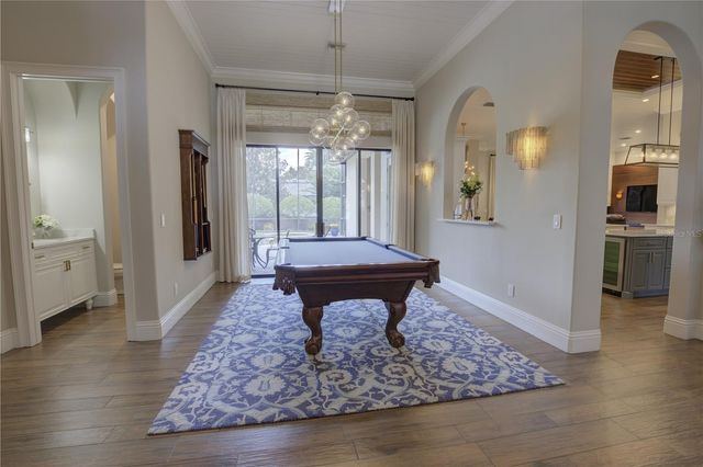 3318 SUNSET VIEW COURT, Longwood, FL 32779