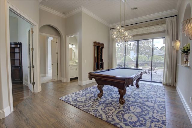 3318 SUNSET VIEW COURT, Longwood, FL 32779