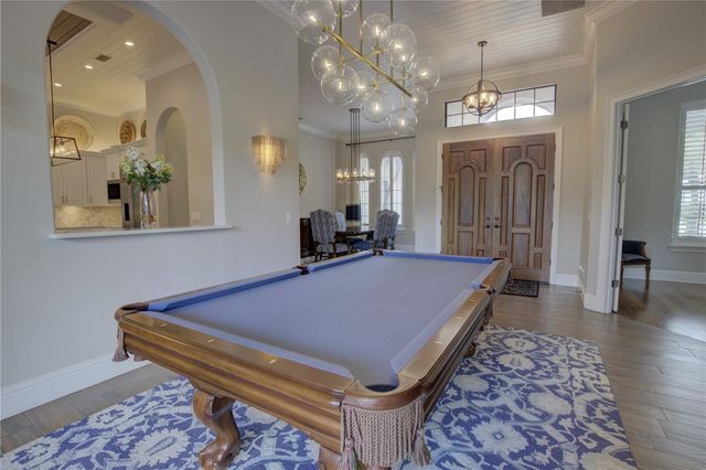 3318 SUNSET VIEW COURT, Longwood, FL 32779