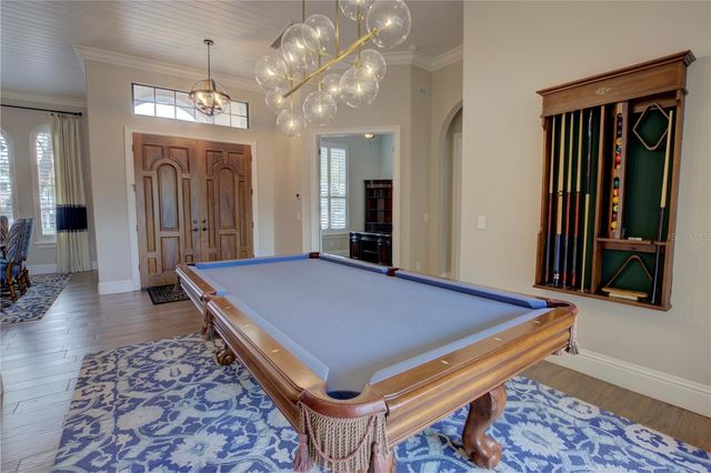 3318 SUNSET VIEW COURT, Longwood, FL 32779