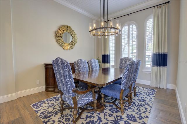 3318 SUNSET VIEW COURT, Longwood, FL 32779
