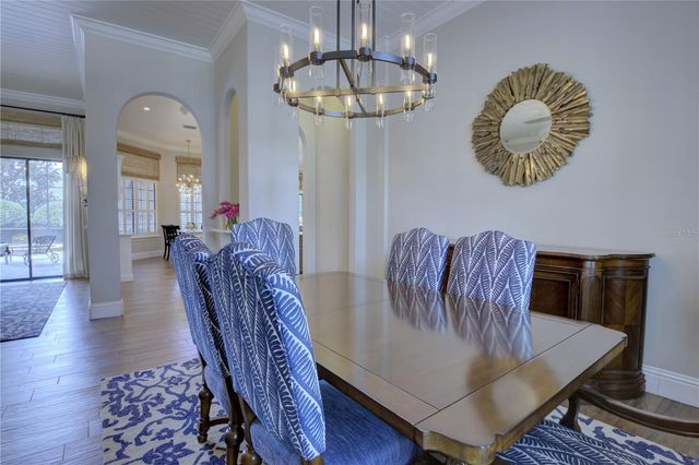 3318 SUNSET VIEW COURT, Longwood, FL 32779