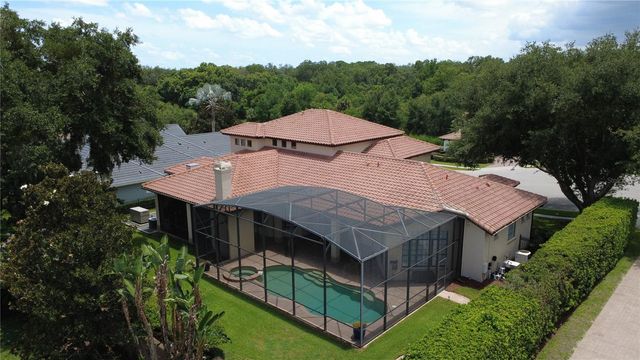 3318 SUNSET VIEW COURT, Longwood, FL 32779