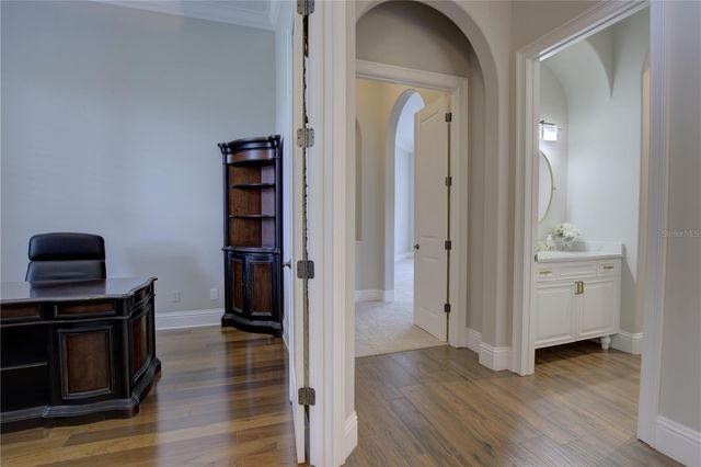 3318 SUNSET VIEW COURT, Longwood, FL 32779
