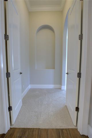 3318 SUNSET VIEW COURT, Longwood, FL 32779