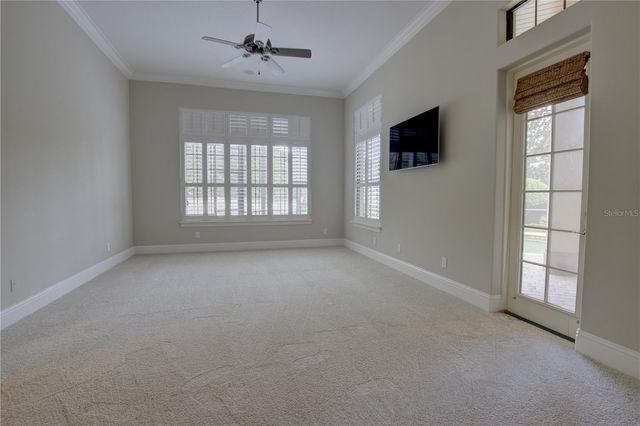 3318 SUNSET VIEW COURT, Longwood, FL 32779