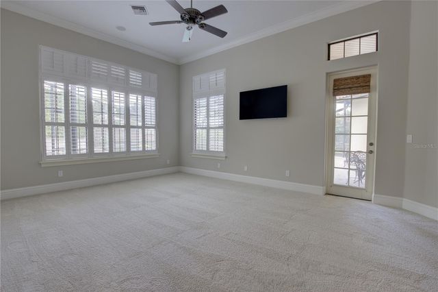 3318 SUNSET VIEW COURT, Longwood, FL 32779