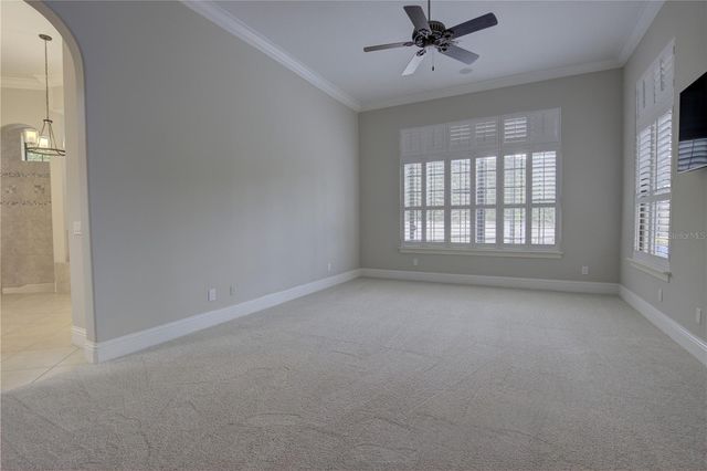 3318 SUNSET VIEW COURT, Longwood, FL 32779