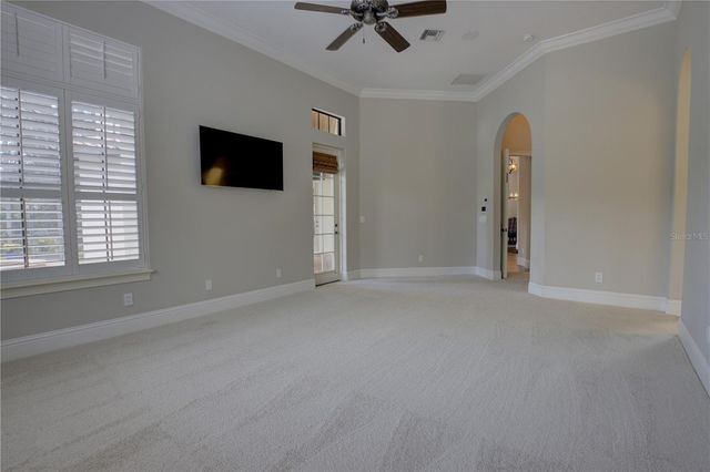 3318 SUNSET VIEW COURT, Longwood, FL 32779