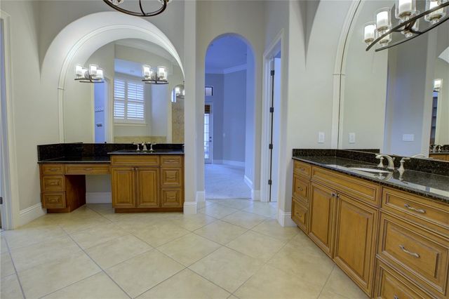 3318 SUNSET VIEW COURT, Longwood, FL 32779