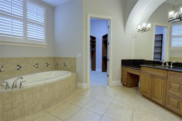 3318 SUNSET VIEW COURT, Longwood, FL 32779