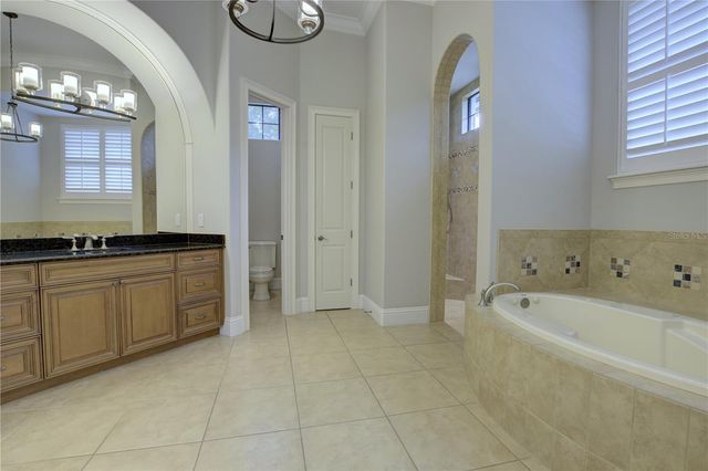 3318 SUNSET VIEW COURT, Longwood, FL 32779