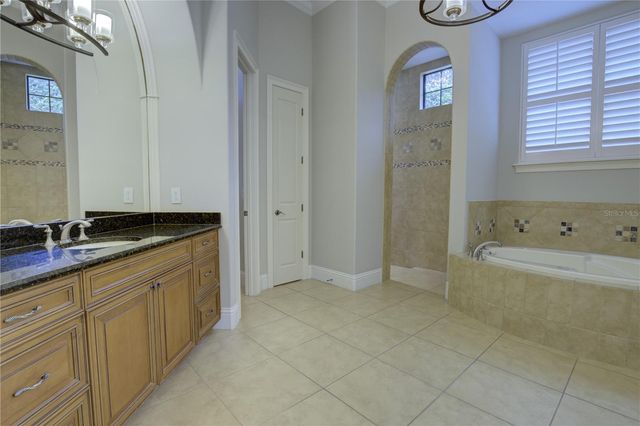 3318 SUNSET VIEW COURT, Longwood, FL 32779
