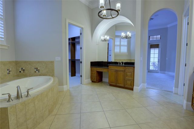 3318 SUNSET VIEW COURT, Longwood, FL 32779