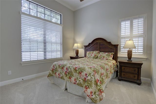 3318 SUNSET VIEW COURT, Longwood, FL 32779