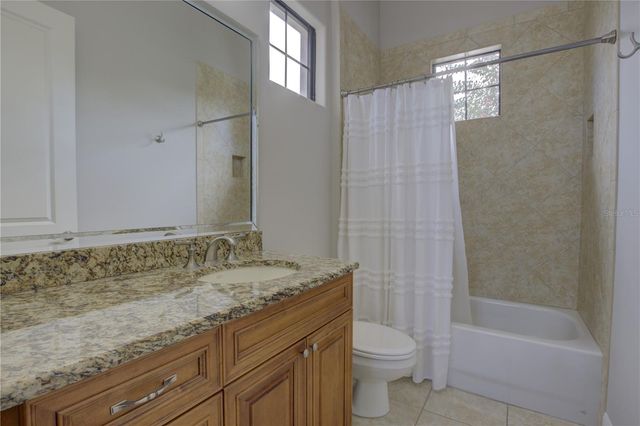 3318 SUNSET VIEW COURT, Longwood, FL 32779