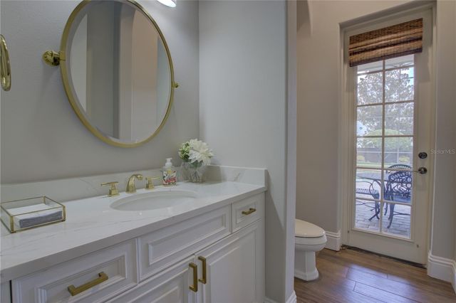 3318 SUNSET VIEW COURT, Longwood, FL 32779