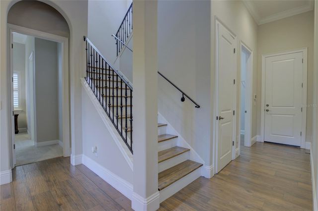 3318 SUNSET VIEW COURT, Longwood, FL 32779