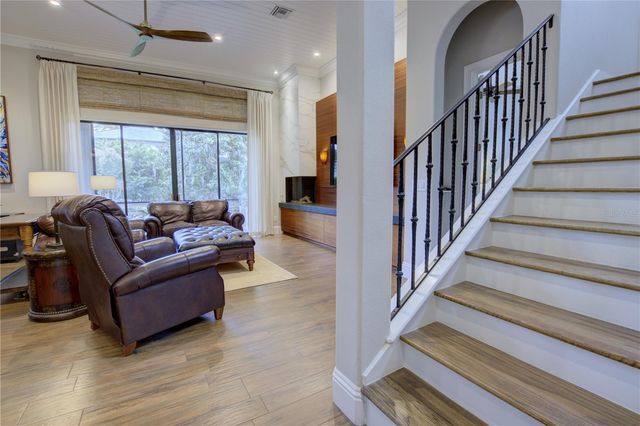 3318 SUNSET VIEW COURT, Longwood, FL 32779