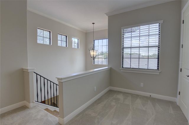 3318 SUNSET VIEW COURT, Longwood, FL 32779
