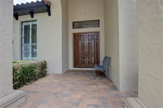 3318 SUNSET VIEW COURT, Longwood, FL 32779