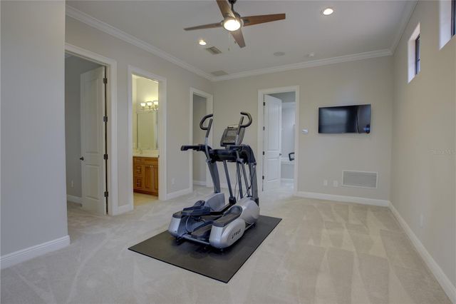 3318 SUNSET VIEW COURT, Longwood, FL 32779