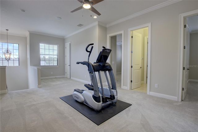 3318 SUNSET VIEW COURT, Longwood, FL 32779