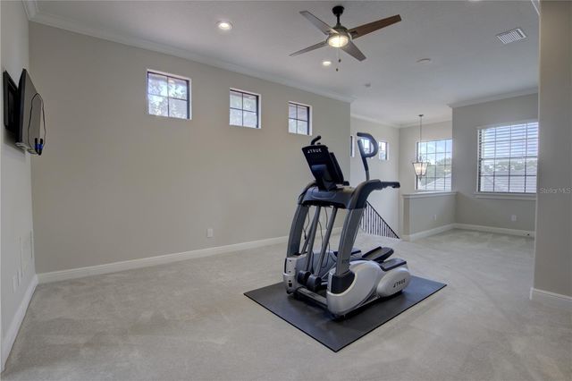 3318 SUNSET VIEW COURT, Longwood, FL 32779