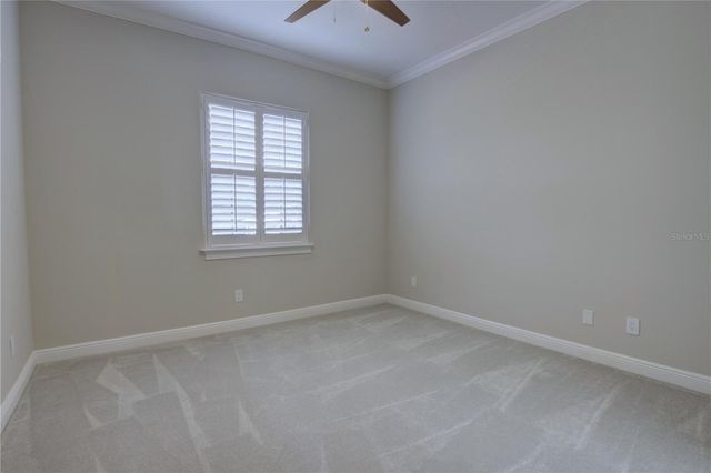 3318 SUNSET VIEW COURT, Longwood, FL 32779