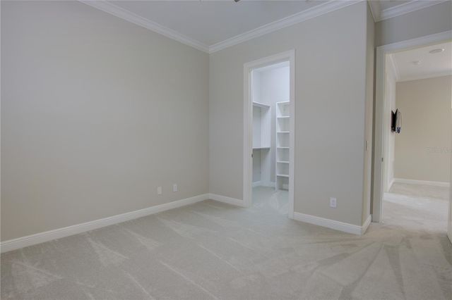 3318 SUNSET VIEW COURT, Longwood, FL 32779