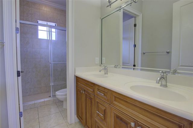 3318 SUNSET VIEW COURT, Longwood, FL 32779