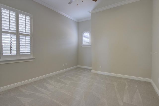 3318 SUNSET VIEW COURT, Longwood, FL 32779