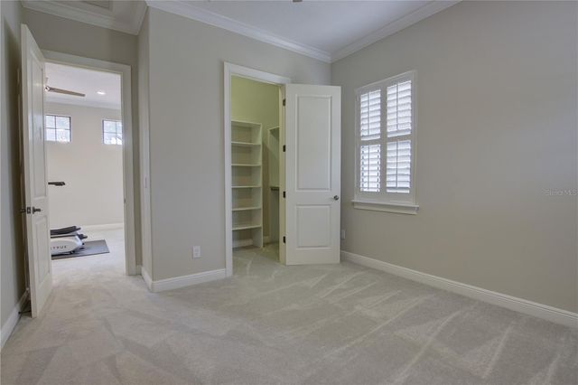 3318 SUNSET VIEW COURT, Longwood, FL 32779