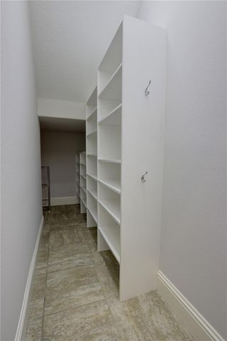 3318 SUNSET VIEW COURT, Longwood, FL 32779