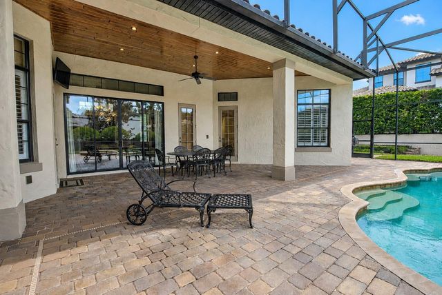 3318 SUNSET VIEW COURT, Longwood, FL 32779