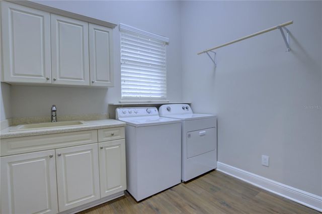 3318 SUNSET VIEW COURT, Longwood, FL 32779
