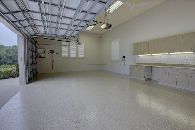 3318 SUNSET VIEW COURT, Longwood, FL 32779