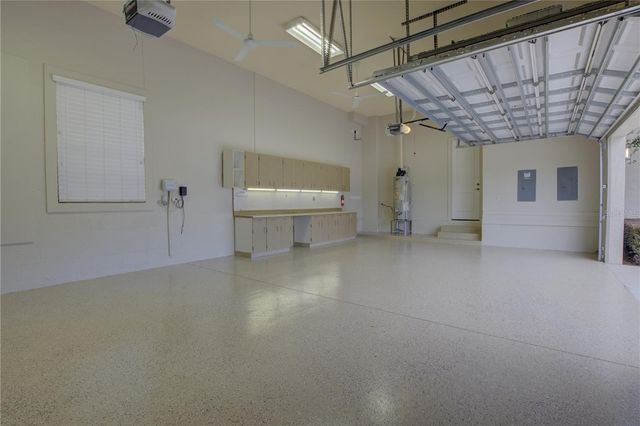 3318 SUNSET VIEW COURT, Longwood, FL 32779