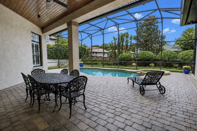 3318 SUNSET VIEW COURT, Longwood, FL 32779