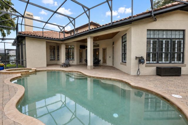 3318 SUNSET VIEW COURT, Longwood, FL 32779